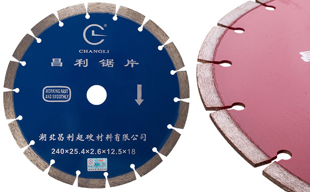 你知道這些因素會(huì)影響石材加工效果嗎？