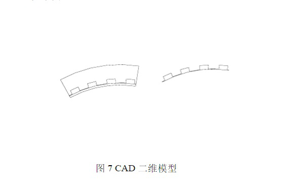 了解它的相關(guān)參數(shù)計算，選擇高性能品牌陶瓷切割片很簡單！