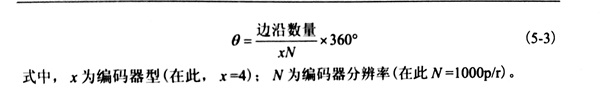 使用頻率法對金剛石切割片的進(jìn)行測量研究（二）